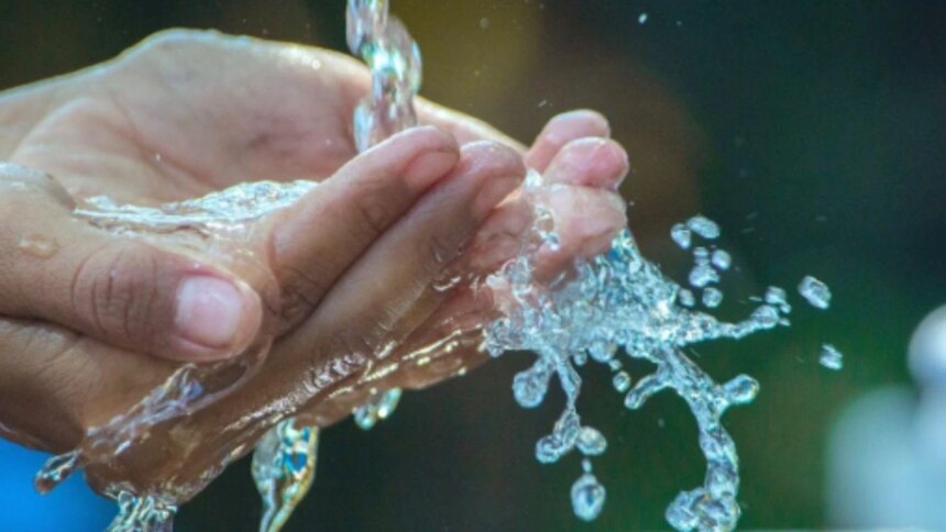 ola-verde-corporativa:-llega-a-la-argentina-el-sello-definitivo-que-premia-a-las-empresas-que-cuidan-el-agua