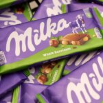 el-fin-de-la-reduflacion:-condenan-a-mondelez-en-alemania-por-achicar-el-chocolate-milka
