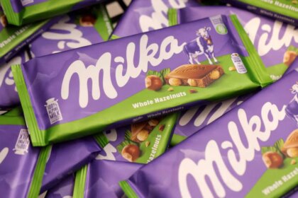el-fin-de-la-reduflacion:-condenan-a-mondelez-en-alemania-por-achicar-el-chocolate-milka