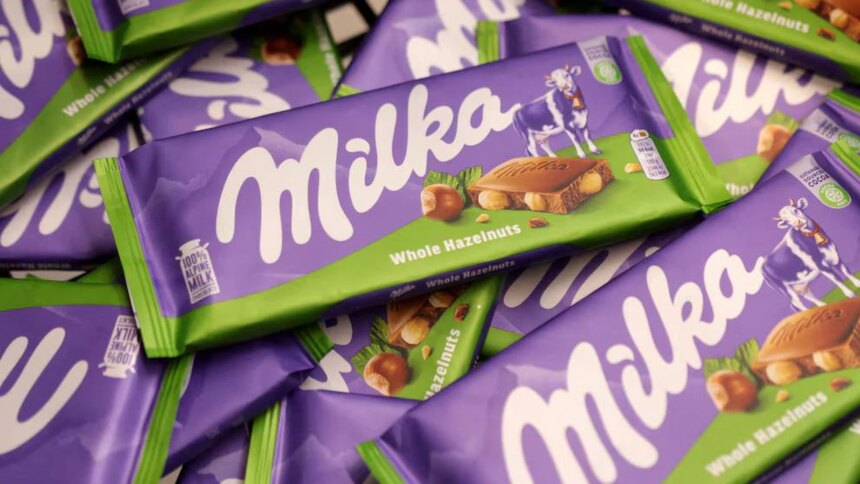 el-fin-de-la-reduflacion:-condenan-a-mondelez-en-alemania-por-achicar-el-chocolate-milka