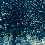 descubren-tecnica-con-microburbujas-que-convertir-agua-residual-en-fertilizante-para-cultivos-hidroponicos