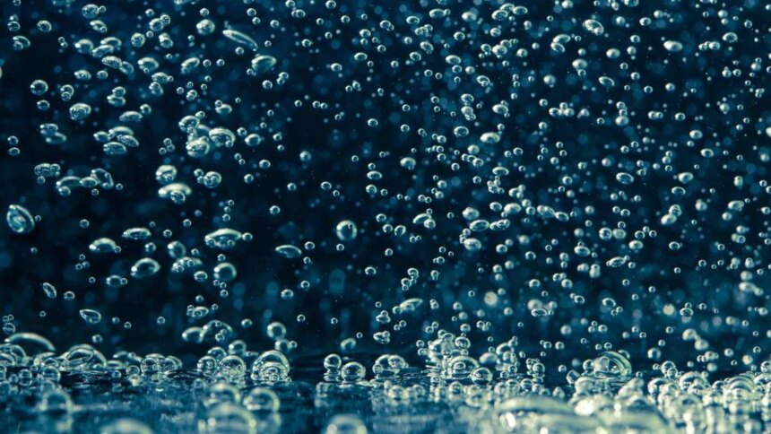 descubren-tecnica-con-microburbujas-que-convertir-agua-residual-en-fertilizante-para-cultivos-hidroponicos