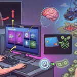 las-oscuras-trampas-del-videojuego-fortnite:-asi-es-su-diseno-adictivo-y-manipulador-para-que-usuarios-gasten-plata