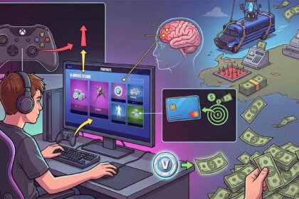 las-oscuras-trampas-del-videojuego-fortnite:-asi-es-su-diseno-adictivo-y-manipulador-para-que-usuarios-gasten-plata