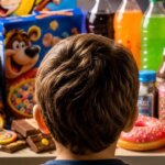 los-alimentos-“trampa”-que-seducen-a-los-chicos-desde-la-gondola-y-preocupan-a-los-especialistas