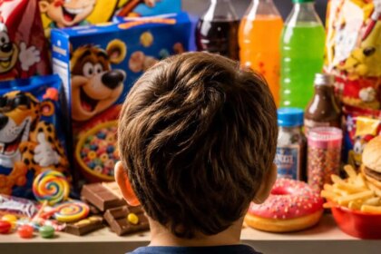 los-alimentos-“trampa”-que-seducen-a-los-chicos-desde-la-gondola-y-preocupan-a-los-especialistas