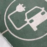 crece-la-disputa-por-los-autos-electricos:-renovables-presionan-al-gobierno-para-no-quitar-subsidios