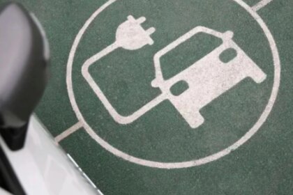 crece-la-disputa-por-los-autos-electricos:-renovables-presionan-al-gobierno-para-no-quitar-subsidios