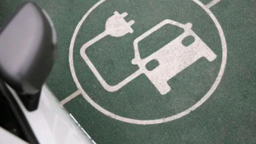 crece-la-disputa-por-los-autos-electricos:-renovables-presionan-al-gobierno-para-no-quitar-subsidios