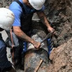 escandalo-en-punta-lara:-denuncian-que-absa-avanza-con-obras-sobre-una-reserva-natural-“usurpada”