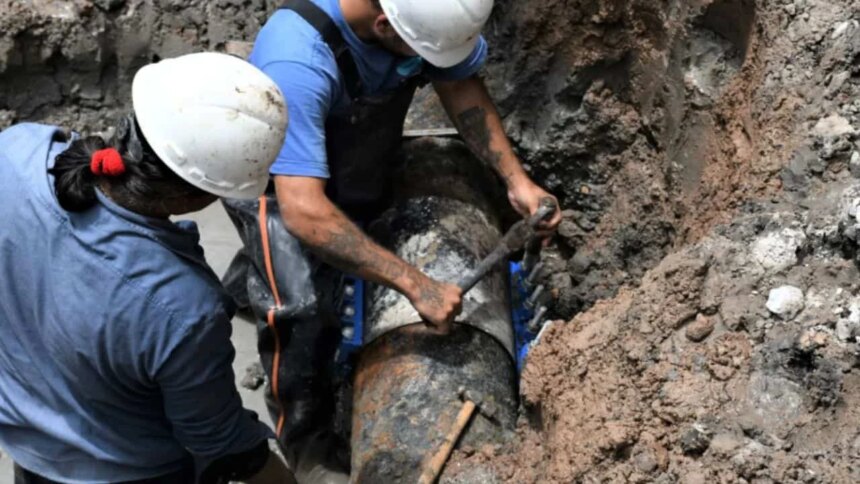escandalo-en-punta-lara:-denuncian-que-absa-avanza-con-obras-sobre-una-reserva-natural-“usurpada”