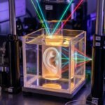 revolucion-medica:-investigadores-suizos-logran-imprimir-una-oreja-humana-con-luz-en-solo-unos-segundos