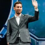 lionel-messi-ya-integra-el-selecto-club-de-los-milmillonarios:-cuanto-dinero-tiene-y-por-que-sigue-lejos-de-los-mas-ricos-del-mundo