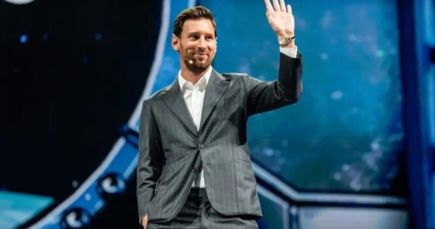 lionel-messi-ya-integra-el-selecto-club-de-los-milmillonarios:-cuanto-dinero-tiene-y-por-que-sigue-lejos-de-los-mas-ricos-del-mundo