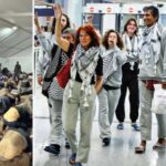denuncian-agresion-israeli-a-activistas-de-la-flotilla-a-gaza