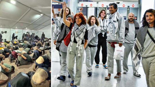 denuncian-agresion-israeli-a-activistas-de-la-flotilla-a-gaza