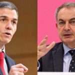 la-imputacion-contra-zapatero-impacta-de-lleno-en-el-gobierno-de-pedro-sanchez