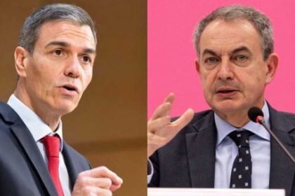 la-imputacion-contra-zapatero-impacta-de-lleno-en-el-gobierno-de-pedro-sanchez