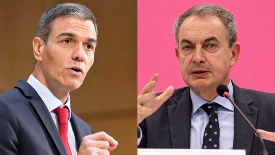 la-imputacion-contra-zapatero-impacta-de-lleno-en-el-gobierno-de-pedro-sanchez