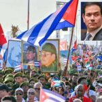 estancado-y-frustrado-por-la-marcha-de-la-guerra-con-iran,-trump-retoma-su-estrategia-de-desgaste-contra-cuba