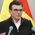 que-hay-detras-de-la-convulsion-social-en-el-pais-del-altiplano