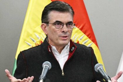 que-hay-detras-de-la-convulsion-social-en-el-pais-del-altiplano