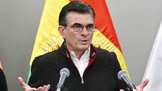 que-hay-detras-de-la-convulsion-social-en-el-pais-del-altiplano