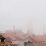 el-poder-de-la-niebla:-hallan-bacterias-que-eliminan-contaminantes-del-aire-200-veces-mas-rapido-que-en-las-nubes