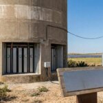 de-depositos-de-grano-a-baterias-termicas:-el-plan-para-reconvertir-silos-de-los-anos-50-en-almacenamiento-renovable