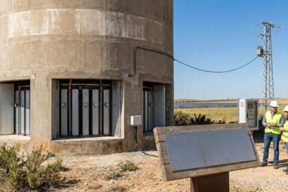de-depositos-de-grano-a-baterias-termicas:-el-plan-para-reconvertir-silos-de-los-anos-50-en-almacenamiento-renovable