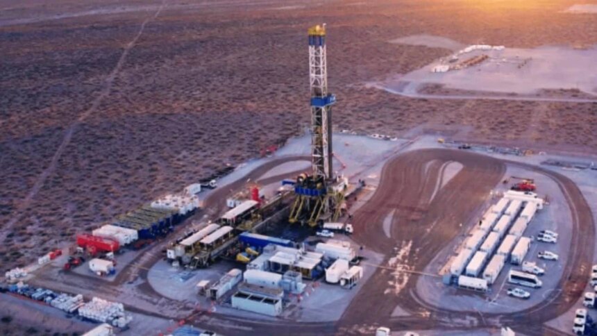 vaca-muerta:-la-corte-suprema-rechazo-la-demanda-ambiental-contra-ypf-y-pampa-energia