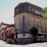 a-35-anos-de-su-creacion,-el-centro-cultural-vicente-cidade-renueva-su-compromiso-con-las-nuevas-generaciones:-“el-arte-salva-vidas”