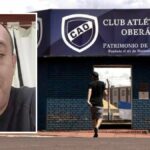 continua-la-polemica-en-el-club-atletico-obera-por-la-baja-del-equipo-femenino-en-el-torneo-local:-“no-teniamos-la-forma-de-solventar-los-gastos”