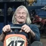 a-los-72-anos,-un-historico-piloto-misionero-debutara-en-el-karting-terrado-en-apostoles