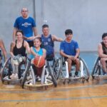 con-el-empuje-de-la-pasion,-el-club-luz-y-fuerza-de-posadas-inicia-su-participacion-en-la-liga-nacional-de-basquet-adaptado:-“es-una-disciplina-que-se-hace-a-pulmon”