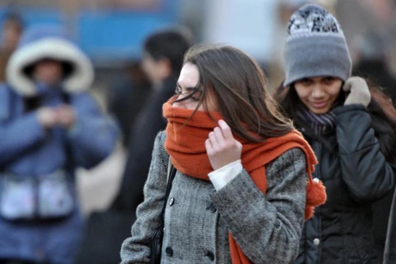 vuelven-las-lluvias-y-anticipan-un-fin-de-semana-largo-con-minimas-de-hasta-a-4°c-en-misiones