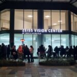 nueva-inversion-comercial-en-posadas-incorporo-nueva-tecnologia-centrada-en-la-oftalmologia-y-genero-puestos-trabajo