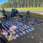 gendarmeria-secuestro-celulares-y-perfumes-de-contrabando-valuados-en-mas-de-29-millones-de-pesos-en-ituzaingo
