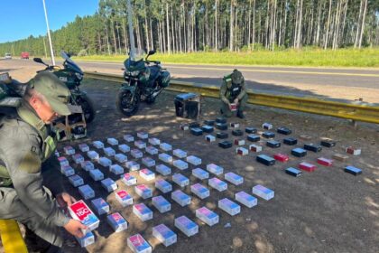 gendarmeria-secuestro-celulares-y-perfumes-de-contrabando-valuados-en-mas-de-29-millones-de-pesos-en-ituzaingo