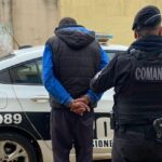 posadas-|-demoraron-a-una-pareja-por-agredir-al-personal-policial-luego-de-que-intercedieran-en-un-conflicto-familiar