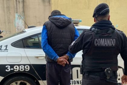 posadas-|-demoraron-a-una-pareja-por-agredir-al-personal-policial-luego-de-que-intercedieran-en-un-conflicto-familiar