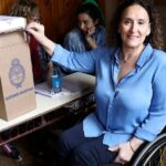 michetti,-¿la-outsider-que-buscaba-macri?