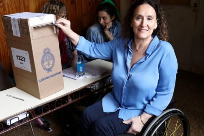 michetti,-¿la-outsider-que-buscaba-macri?