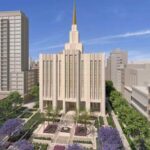 como-sera-por-dentro-el-futuro-templo-mormon-que-se-construira-en-pleno-microcentro-porteno