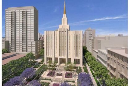 como-sera-por-dentro-el-futuro-templo-mormon-que-se-construira-en-pleno-microcentro-porteno