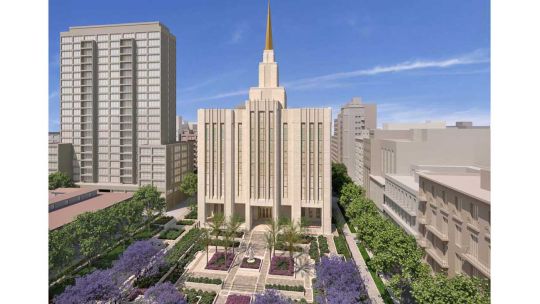 como-sera-por-dentro-el-futuro-templo-mormon-que-se-construira-en-pleno-microcentro-porteno