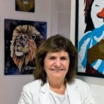 bullrich:-“explota-la-ia-por-no-entender-tanto-feudalismo”