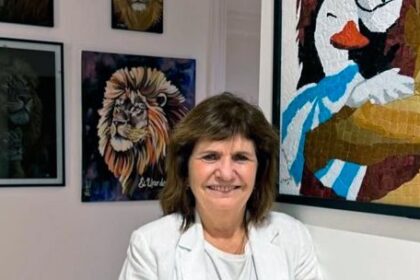 bullrich:-“explota-la-ia-por-no-entender-tanto-feudalismo”