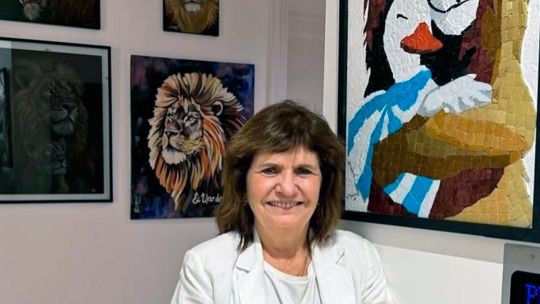 bullrich:-“explota-la-ia-por-no-entender-tanto-feudalismo”