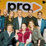 macri-volvio-a-diferenciarse-de-milei:-“el-pro-tiene-que-estar-listo”